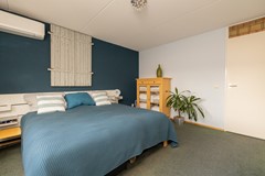 Vrouwenmantel 81  Schoonhoven 036.jpg